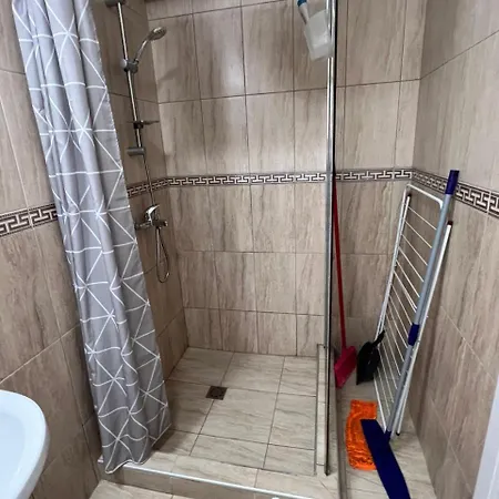 Vineyard Aheloy - Muscat-6 شقة Kableshkovo (Burgas)